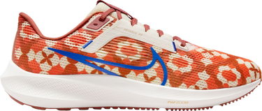 Sneakers og sko Nike Pegasus 40 Premium Rød | fq7680-100, 0