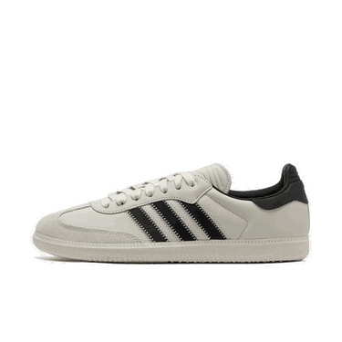 Sneakers og sko adidas Originals Humanrace x Samba "Core Black" Beige | ID9065, 0