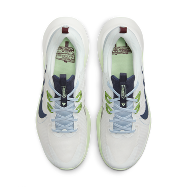 Sneakers og sko Nike Juniper Trail 2 Grå | DM0822-103, 1