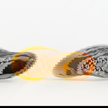 Sneakers og sko Puma Velophasis Multi Gul | 393449-02, 2