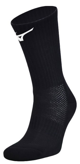 Sokker Mizuno Handball Socks 6 Pair Sort | 32ex0x01-09, 0