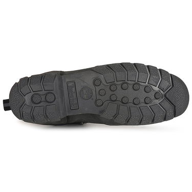 Sneakers og sko Timberland SPLIT ROCK 2 Grå | TB06161R001, 6