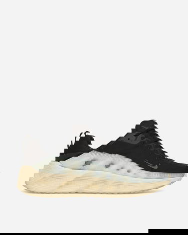 Sneakers og sko Nike Ava Rover Sort | DX4215-003, 2
