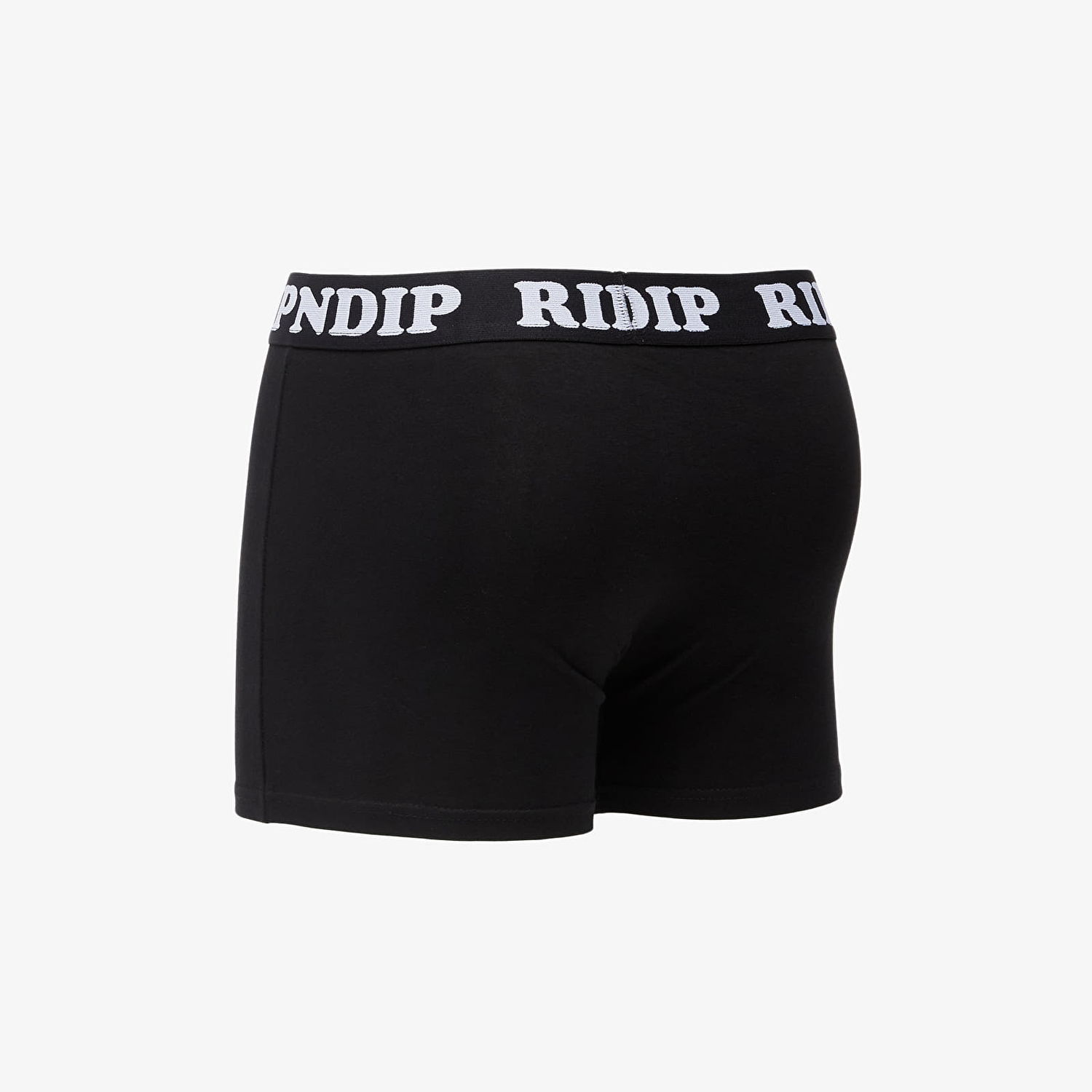 Boksere RIPNDIP Peek A Nermal Boxers Sort | RND4608, 1