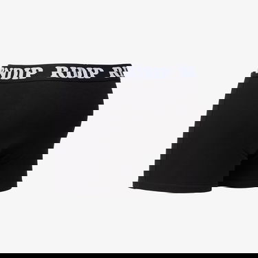 Boksere RIPNDIP Peek A Nermal Boxers Sort | RND4608, 1
