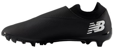 Sneakers og sko New Balance Furon V7+ Dispatch FG Sort | sf3fb75, 2