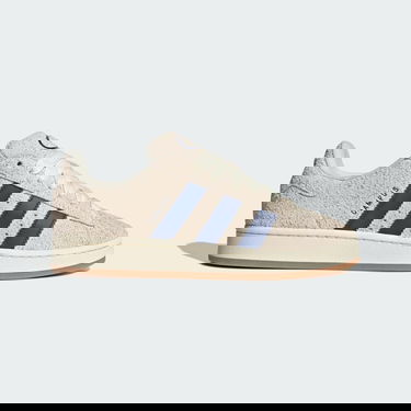 Sneakers og sko adidas Originals Campus 00s Beige | JP7745, 1