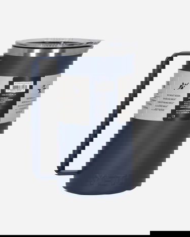 Gadget YETI Pitcher Navy Mørkeblå | 70000003660 NVY, 2
