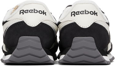 Sneakers og sko Reebok Classics AZ Sort | 100208831, 1