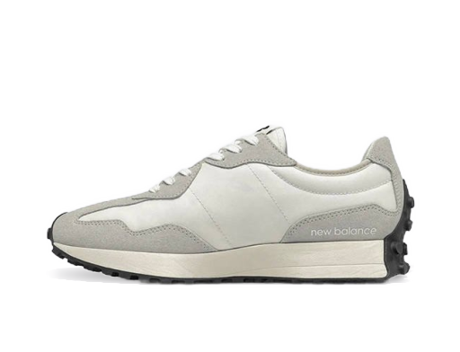 Sneakers og sko New Balance 327 Grå | MS327FE