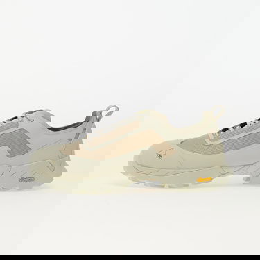 Sneakers og sko ROA ROA Katharina Light 41 Beige | NBUW1119FA72 S25, 0