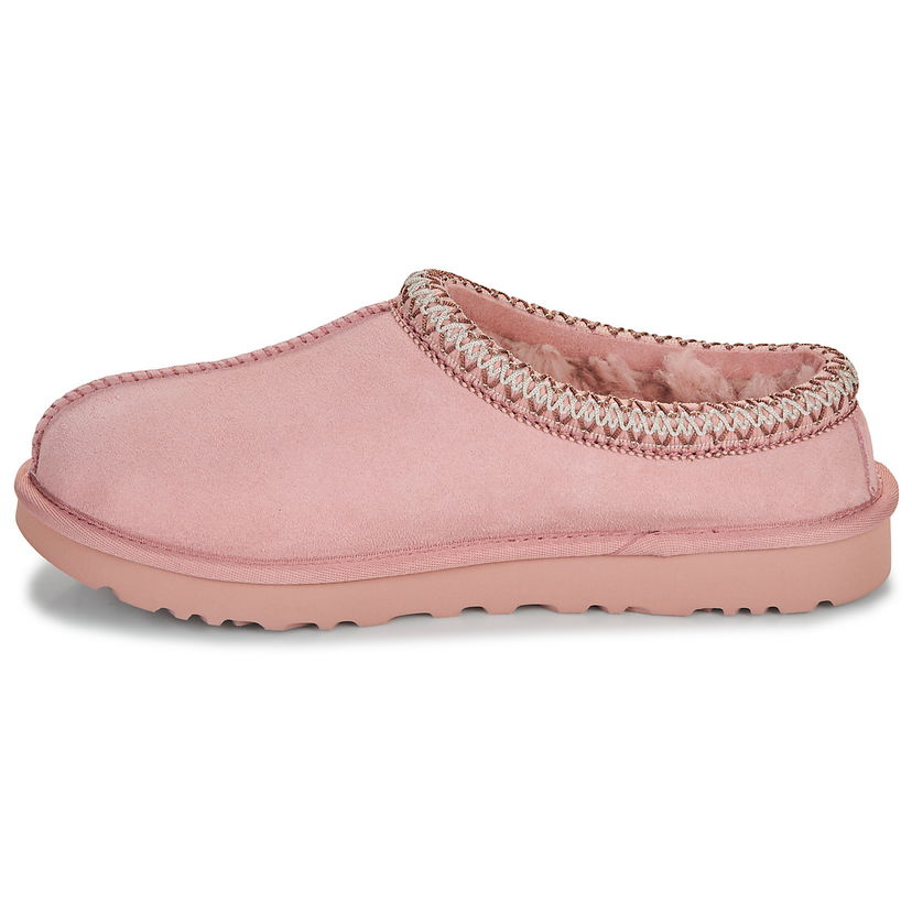 Sneakers og sko UGG Flip flops TASMAN Beige | 5955-LND