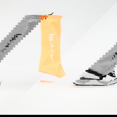Sneakers og sko Nike Drifter Gator ISPA Hvid | CI1392-100, 3