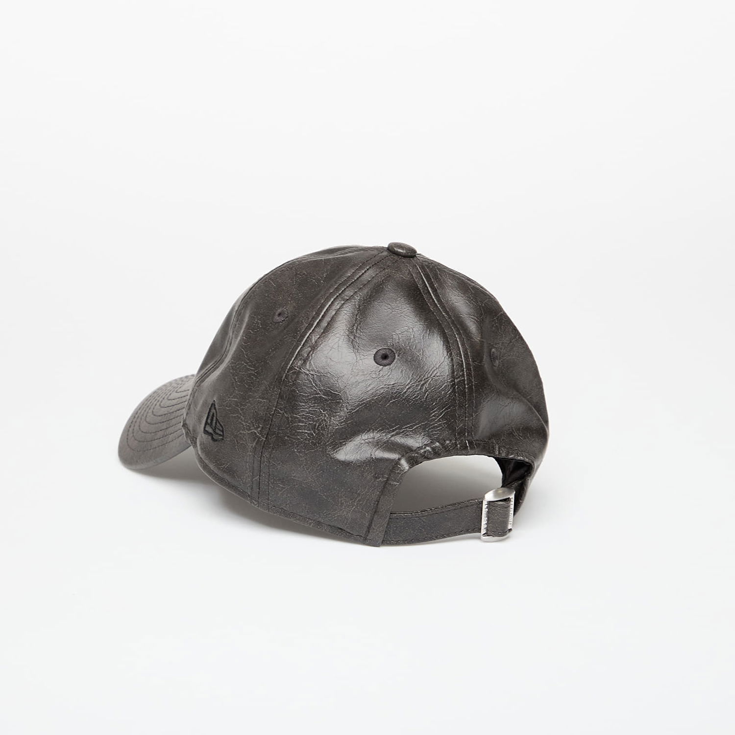 Kasket New Era New Era New York Yankees 9TWENTY Tonal Baseball Cap Sort | 60691332, 1