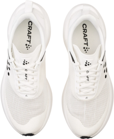 Sneakers og sko Craft Nordlite Ultra 2 Hvid | 1915201-895000, 4