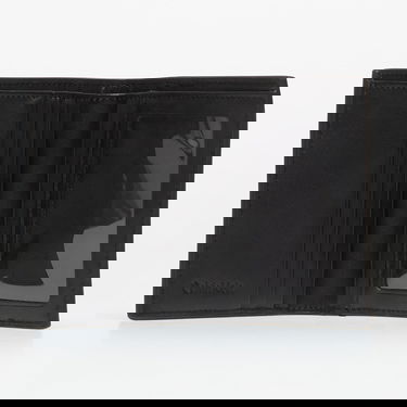 Tegnebog CALVIN KLEIN Calvin Klein Exclamation Slim Billfold Wallet Sort | LV04D1096G UB1, 1
