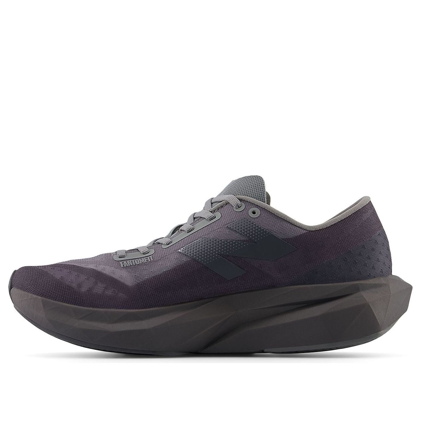 Sneakers og sko New Balance FuelCell Rebel V4 Lilla | MFCXLG4, 0