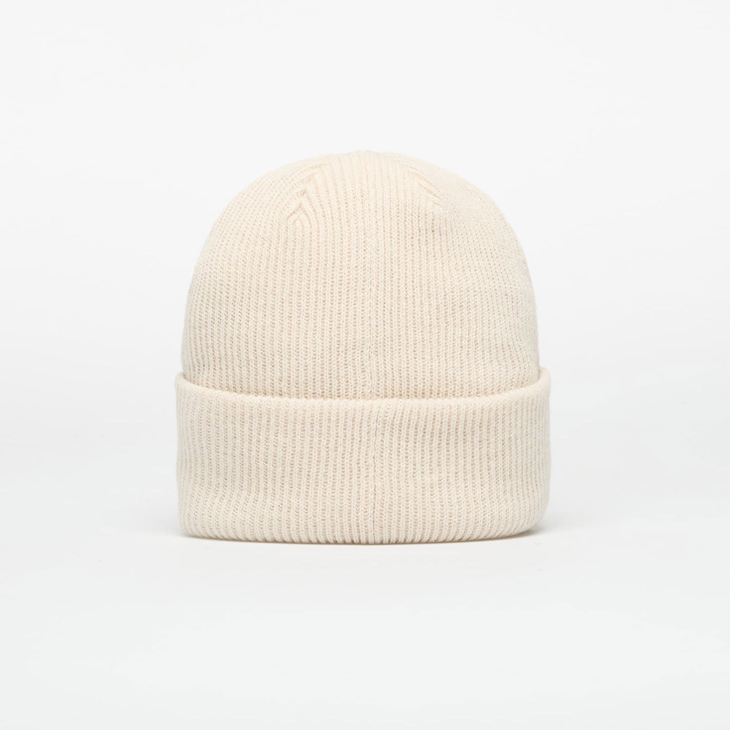 Beanie Columbia Columbia Provisions Cuffed Beanie Beige | 2092601278, 1