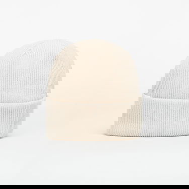 Beanie Columbia Columbia Provisions Cuffed Beanie Beige | 2092601278, 1