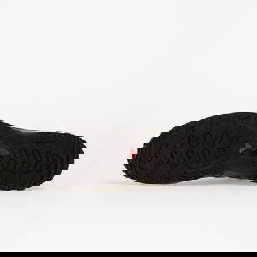 Sneakers og sko Salomon XA Pro 3D GTX Grøn | L47867900, 0