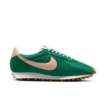 Sneakers og sko Nike Nike LD-1000 Grøn | IF1761-300, 4