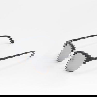 Solbriller Vans Dunville Shades Metalisk | VN0A3HIQCVQ1, 0