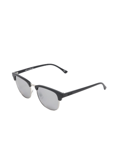 Solbriller Vans Dunville Shades Metalisk | VN0A3HIQCVQ1
