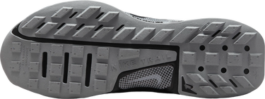 Sneakers og sko Nike Juniper Trail 3 Sort | fq0902-001, 1