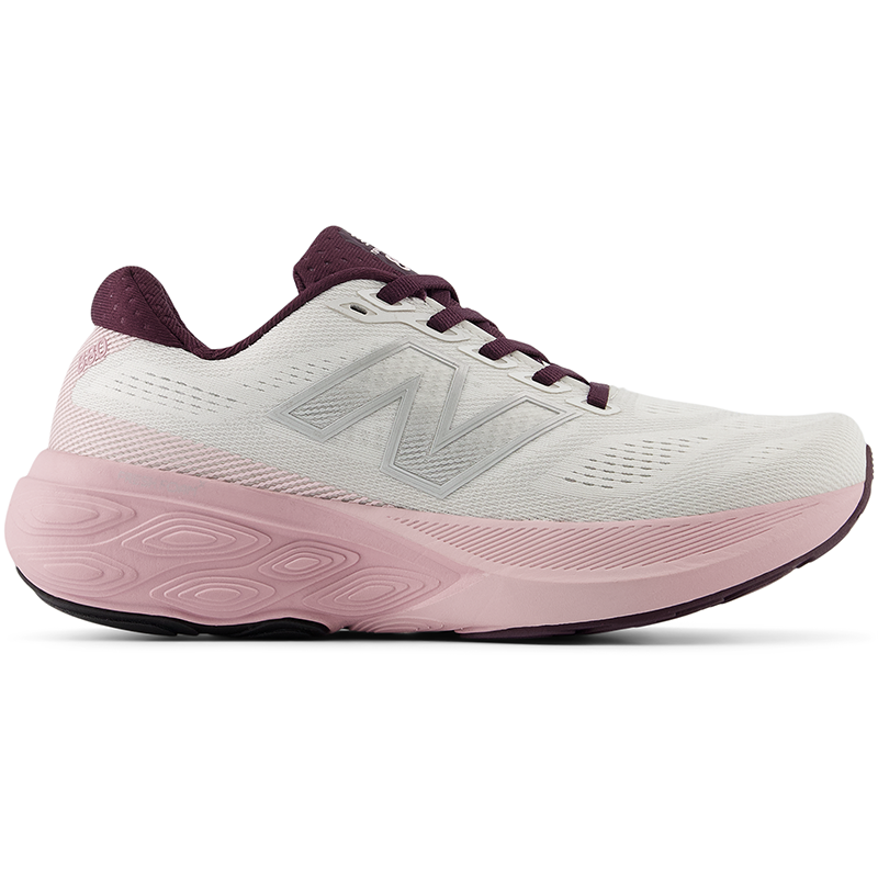 Sneakers og sko New Balance Fresh Foam X 880 v15 W880A15 Lyserød | NBW880A15, 0