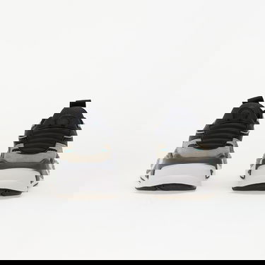 Sneakers og sko Puma RS-X Heritage Grå | 39821011, 4