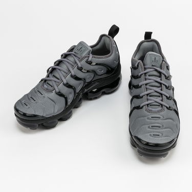 Sneakers og sko Nike Air Vapormax Plus Grå | CK0900-001, 2