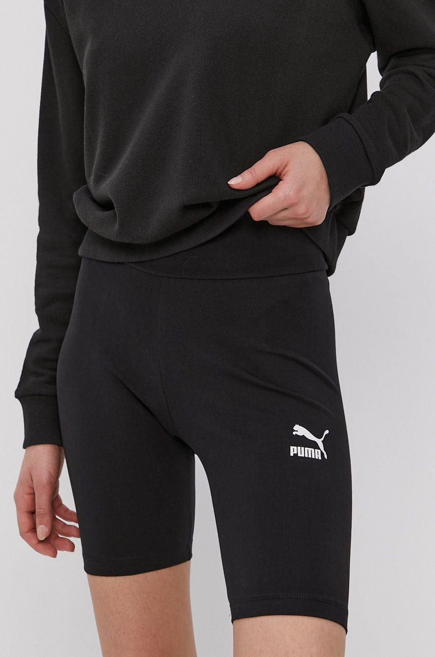 Shorts Puma Short Sort | 530234, 0