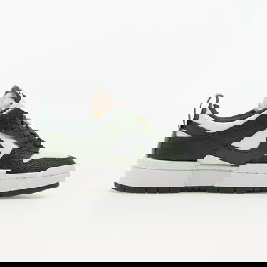 Sneakers og sko Nike Dunk Disrupt Summit Hvid | DQ0869-100, 1