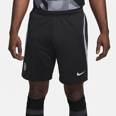 Shorts Nike Dri-FIT Chelsea FC Strike Sort | dz0862-010, 3