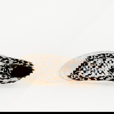 Sneakers og sko Converse Chuck 70 Leopard Beige | A14945C, 3