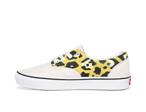 Sneakers og sko Vans Era ComfyCush Beige | VN0A3WM91PC
