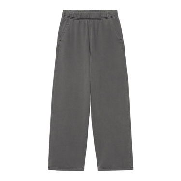 Joggingbukser Carhartt WIP Carhartt WIP Benton Sweatpants Grå | I034513_8, 4