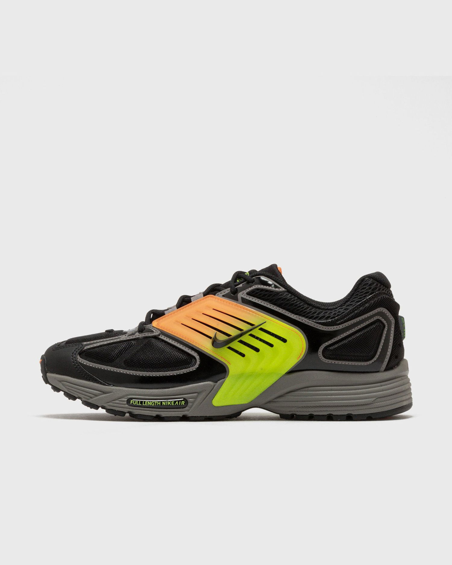 Sneakers og sko Nike AIR PEGASUS WAVE Size:44 Sort | IB0612-005, 0
