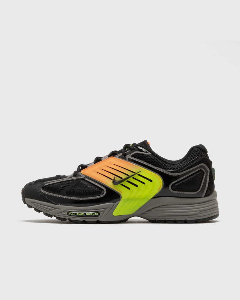 Sneakers og sko Nike AIR PEGASUS WAVE Size:44 Sort | IB0612-005