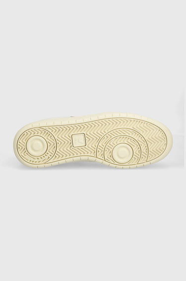 Sneakers og sko Veja Veja V-90 Beige | VD2003654B, 4