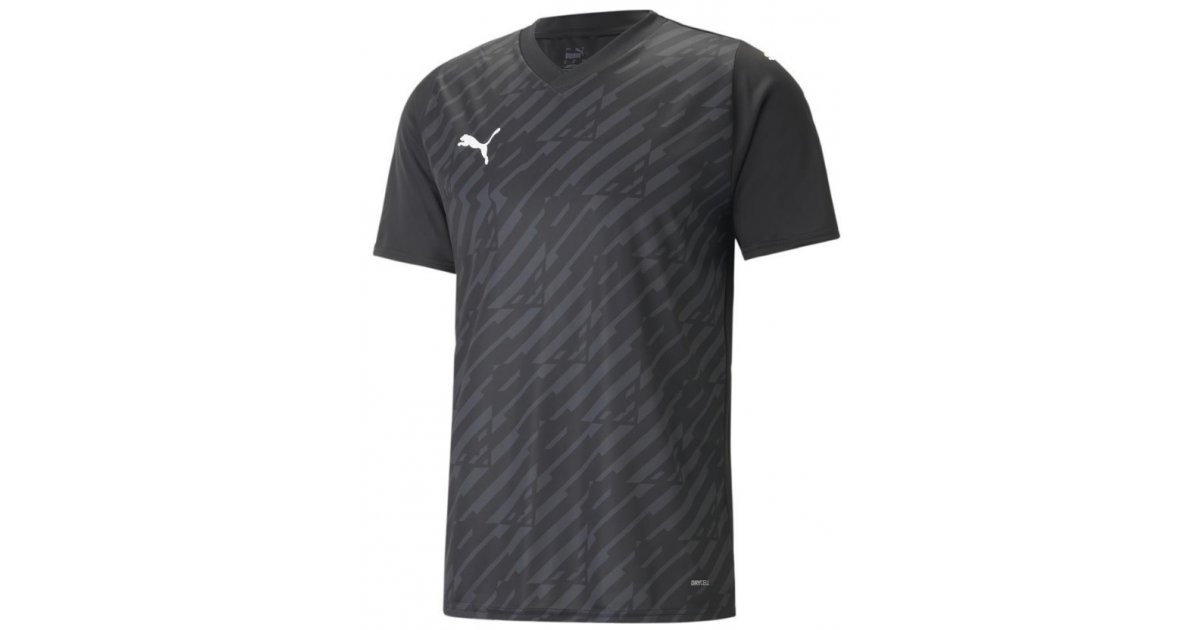 Jersey Puma teamULTIMATE Sort | 705371-003, 1