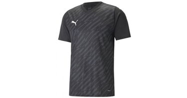 Jersey Puma teamULTIMATE Sort | 705371-003, 1