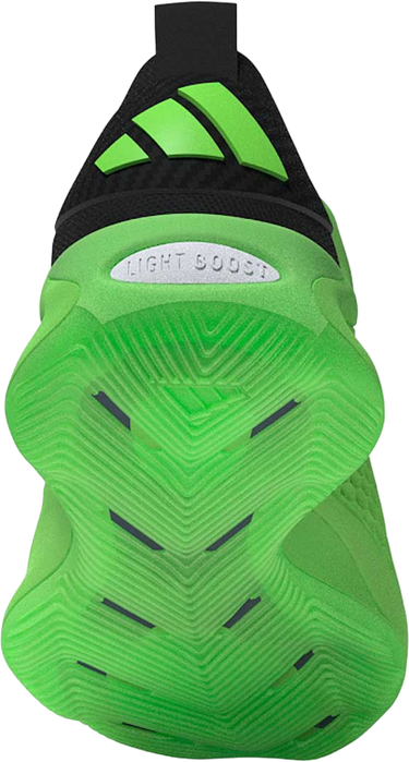 Sneakers og sko adidas Performance Anthony Edwards 1 Low Grøn | JI4073, 4