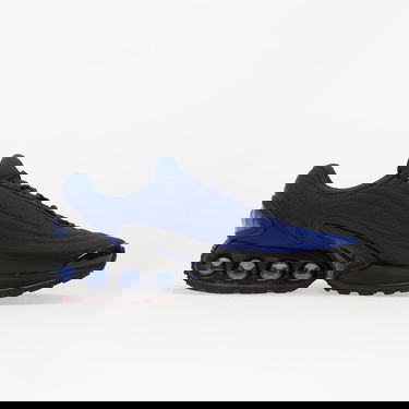 Sneakers og sko Nike Air Max Dn Winterized Mørkeblå | HV4528-400, 2