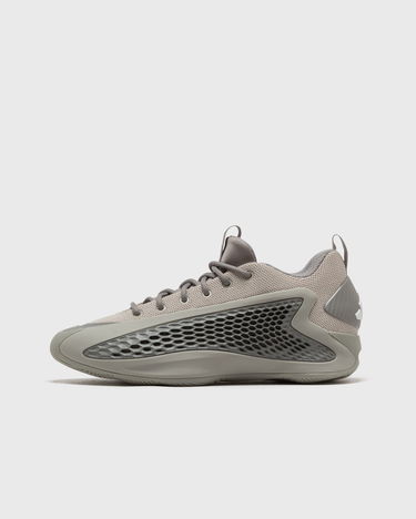 Sneakers og sko adidas Performance ANTHONY EDWARDS 1 J Grå | JS1769, 0