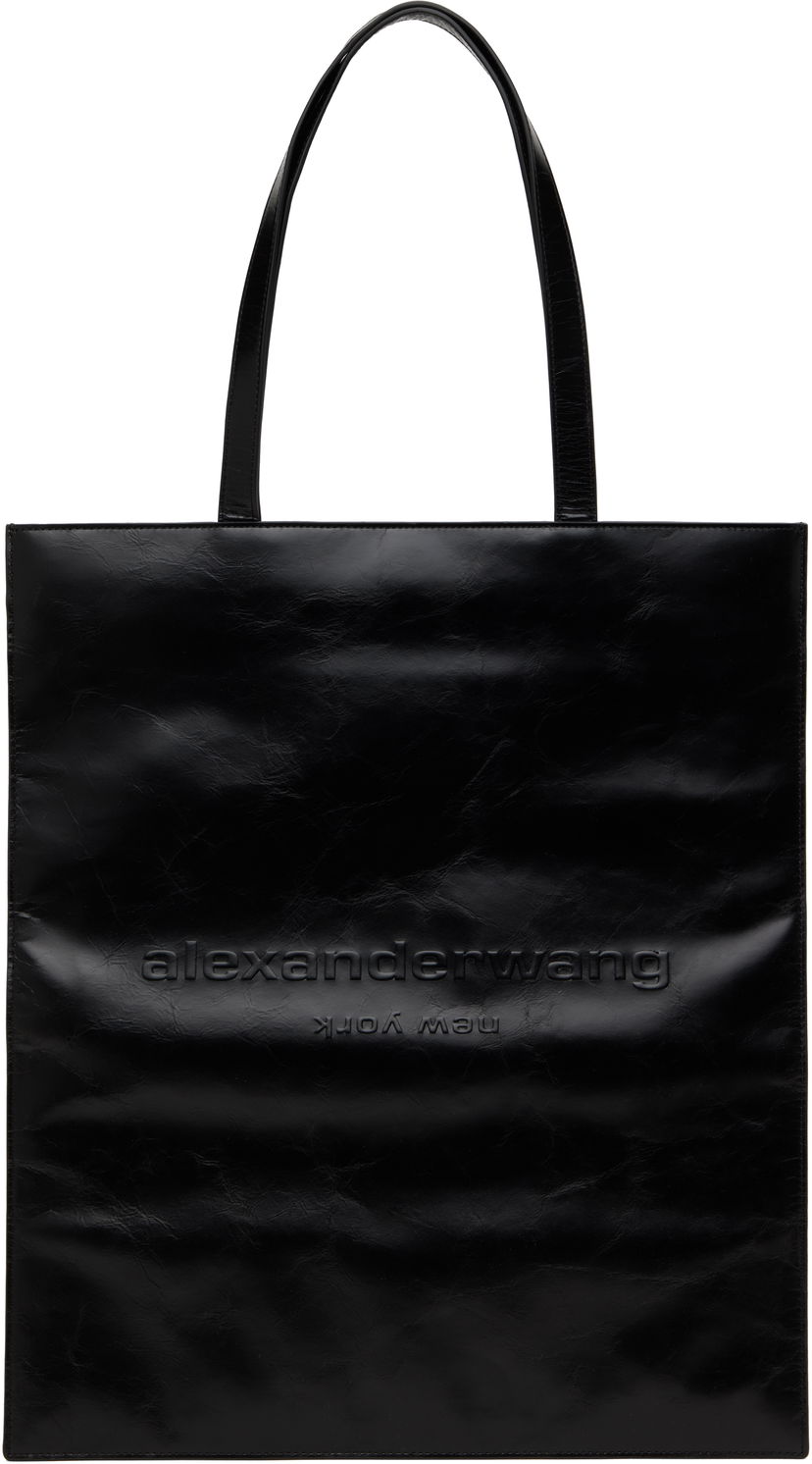 Mulepose Alexander Wang Alexander Wang Pinch Large Tote Sort | 20125T85L