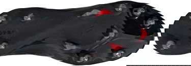 Sneakers og sko adidas Performance COPA PURE III ELITE LL FG Sort | ih0077, 3