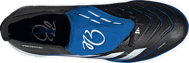 Sneakers og sko adidas Performance Predator League Fold-Over Tongue Flerfarvet | jr1758, 1
