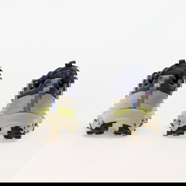 Sneakers og sko On Running Cloudhorizon WP Grå | 3WE10022597, 4