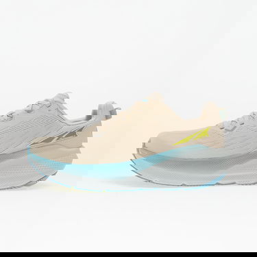 Sneakers og sko Altra Running Fwd Via Beige | AL0A85PN922, 0
